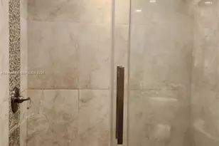 8801 Wiles Rd, Coral Springs, FL 33067 - Photo 7