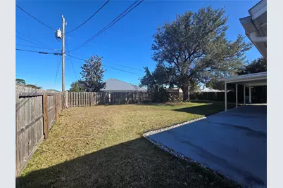 4673 SW Obelisk St, Port Saint Lucie, FL 34953 - Photo 17