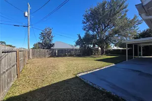 4673 SW Obelisk St, Port Saint Lucie, FL 34953 - Photo 17