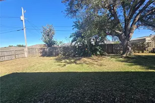 4673 SW Obelisk St, Port Saint Lucie, FL 34953 - Photo 19