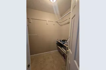 4673 SW Obelisk St, Port Saint Lucie, FL 34953 - Photo 13