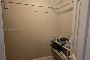 4673 SW Obelisk St, Port Saint Lucie, FL 34953 - Photo 13