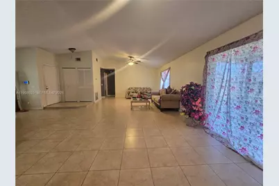 4673 SW Obelisk St, Port Saint Lucie, FL 34953 - Photo 9