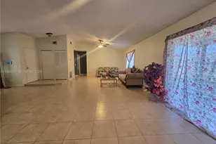 4673 SW Obelisk St, Port Saint Lucie, FL 34953 - Photo 9