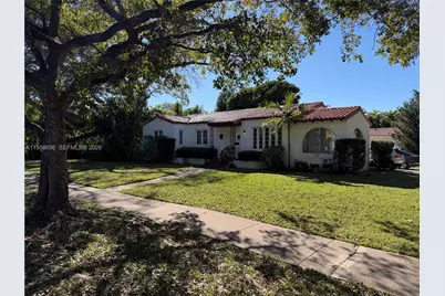 1700 Cortez St, Coral Gables, FL 33134 - Photo 3