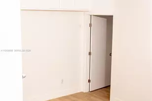 1700 Cortez St, Coral Gables, FL 33134 - Photo 31