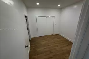 1700 Cortez St, Coral Gables, FL 33134 - Photo 33