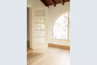 1700 Cortez St, Coral Gables, FL 33134 - Photo 25