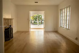 1700 Cortez St, Coral Gables, FL 33134 - Photo 23