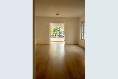 1700 Cortez St, Coral Gables, FL 33134 - Photo 27