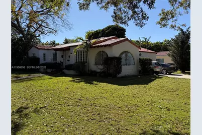 1700 Cortez St, Coral Gables, FL 33134 - Photo 7