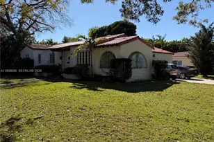 1700 Cortez St, Coral Gables, FL 33134 - Photo 7