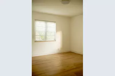 1700 Cortez St, Coral Gables, FL 33134 - Photo 29