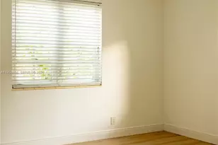 1700 Cortez St, Coral Gables, FL 33134 - Photo 29