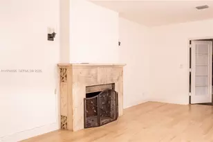 1700 Cortez St, Coral Gables, FL 33134 - Photo 21