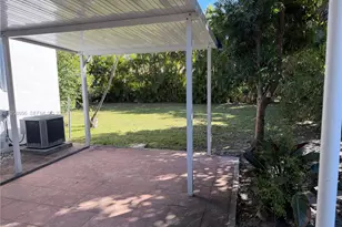 1700 Cortez St, Coral Gables, FL 33134 - Photo 9