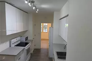 1700 Cortez St, Coral Gables, FL 33134 - Photo 15