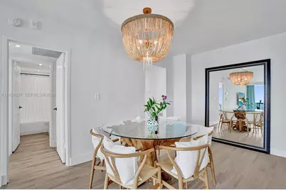 2501 S Ocean Dr #823 (Available April 1), Hollywood, FL 33019 - Photo 7