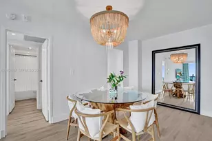 2501 S Ocean Dr, Hollywood, FL 33019 - Photo 7