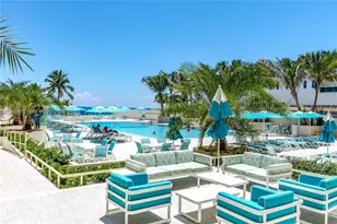 2501 S Ocean Dr, Hollywood, FL 33019 - Photo 41