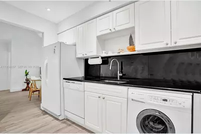 2501 S Ocean Dr #823 (Available April 1), Hollywood, FL 33019 - Photo 15