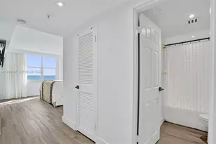 2501 S Ocean Dr, Hollywood, FL 33019 - Photo 17