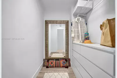 2501 S Ocean Dr #823 (Available April 1), Hollywood, FL 33019 - Photo 23