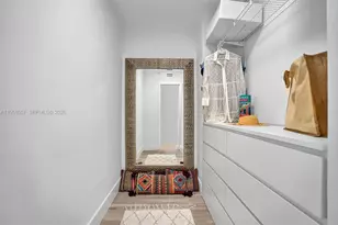 2501 S Ocean Dr, Hollywood, FL 33019 - Photo 23