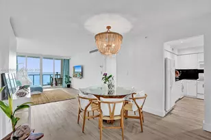 2501 S Ocean Dr, Hollywood, FL 33019 - Photo 3