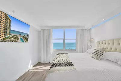 2501 S Ocean Dr #823 (Available April 1), Hollywood, FL 33019 - Photo 21