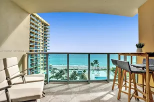 2501 S Ocean Dr, Hollywood, FL 33019 - Photo 25