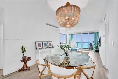 2501 S Ocean Dr #823 (Available April 1), Hollywood, FL 33019 - Photo 5