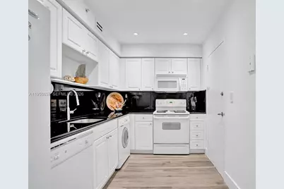 2501 S Ocean Dr #823 (Available April 1), Hollywood, FL 33019 - Photo 13