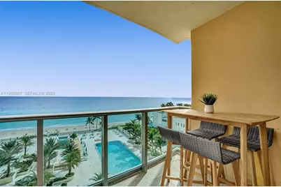 2501 S Ocean Dr #823 (Available April 1), Hollywood, FL 33019 - Photo 27