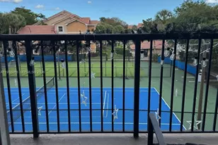 8801 Wiles Rd, Coral Springs, FL 33067 - Photo 13