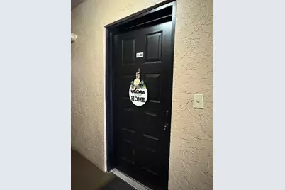 8801 Wiles Rd #308, Coral Springs, FL 33067 - Photo 15