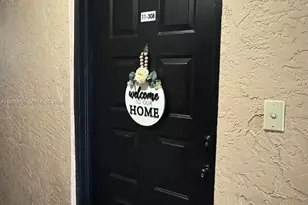 8801 Wiles Rd, Coral Springs, FL 33067 - Photo 15