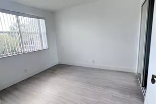 8801 Wiles Rd, Coral Springs, FL 33067 - Photo 23