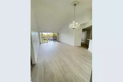 8801 Wiles Rd #308, Coral Springs, FL 33067 - Photo 17