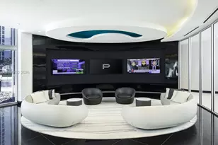 851 NE 1st Ave, Miami, FL 33132 - Photo 47