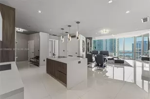851 NE 1st Ave, Miami, FL 33132 - Photo 7