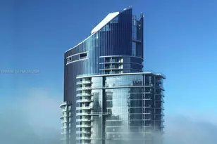 851 NE 1st Ave, Miami, FL 33132 - Photo 43