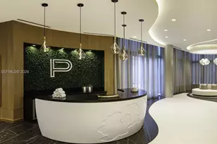 851 NE 1st Ave, Miami, FL 33132 - Photo 51