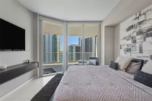 851 NE 1st Ave, Miami, FL 33132 - Photo 23