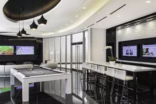 851 NE 1st Ave, Miami, FL 33132 - Photo 49