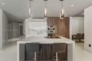 851 NE 1st Ave, Miami, FL 33132 - Photo 9