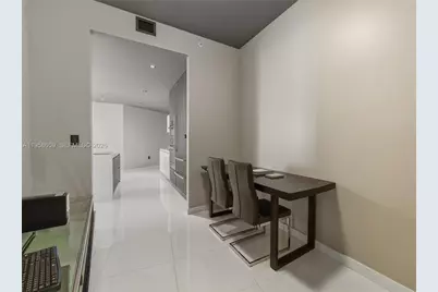 851 NE 1st Ave #4303, Miami, FL 33132 - Photo 11