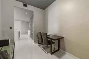 851 NE 1st Ave, Miami, FL 33132 - Photo 11