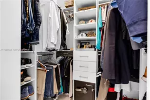 429 NW 130th Ave, Miami, FL 33182 - Photo 33