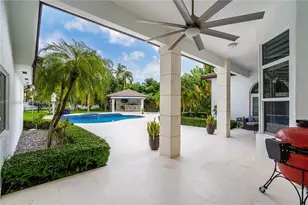 429 NW 130th Ave, Miami, FL 33182 - Photo 49